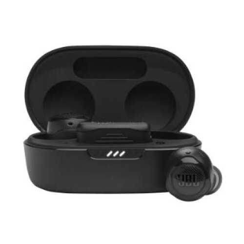 JBL Slušalice sa mikrofonom Quantum TWS Air Bluetooth crne Cene