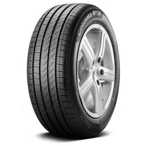 Pirelli letna 275/40R18 99Y CINTURATO P7* MOE RFT Cene