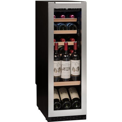 HLADNJAK za vino Avintage AVU25SXMO Cene