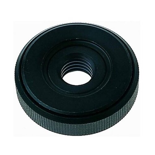 Makita Super oreh - proti -blokiran, (21402596) Cene