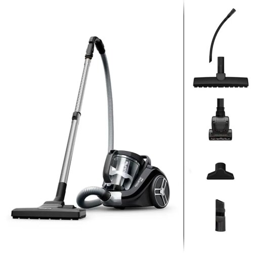 Rowenta Compact Power sesalnik RO4B75EA, (20791334) Cene
