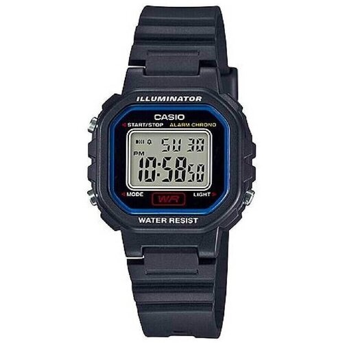 Casio Ura LA20WH1C pisana Cene
