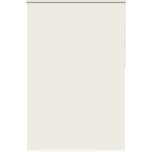 Rolo zatemnjena umazano bele 165x210 cm Širina tkanine 161,6 cm, (22059709) Cene