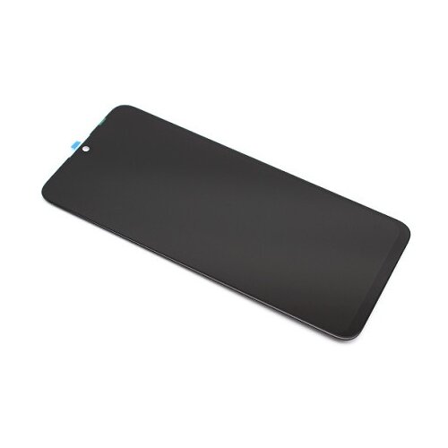 Huawei Lcd za p smart 2019/p smart plus 2019 + touchscreen black full org china ( LCD5386 ) Cene