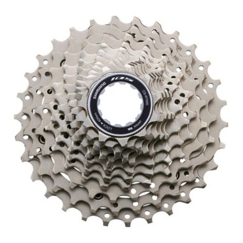 Shimano kasetni lančanik cs-r7000 105 11brz 11-32t ( ICSR700011132 ) Cene