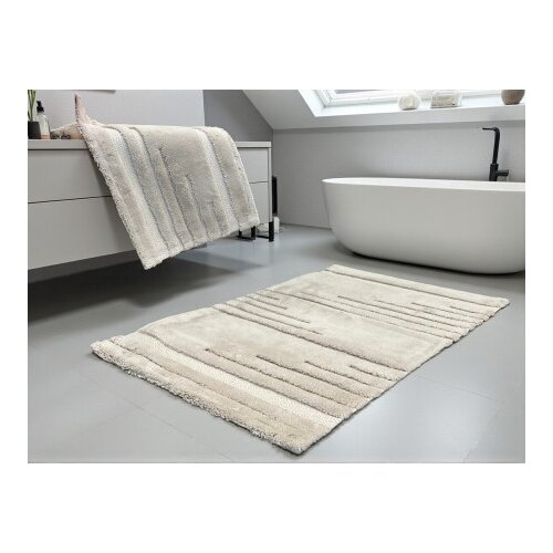  Home Creative &ndash; Modern Set Artikal E ( VLK000199aritakal-e ) Cene
