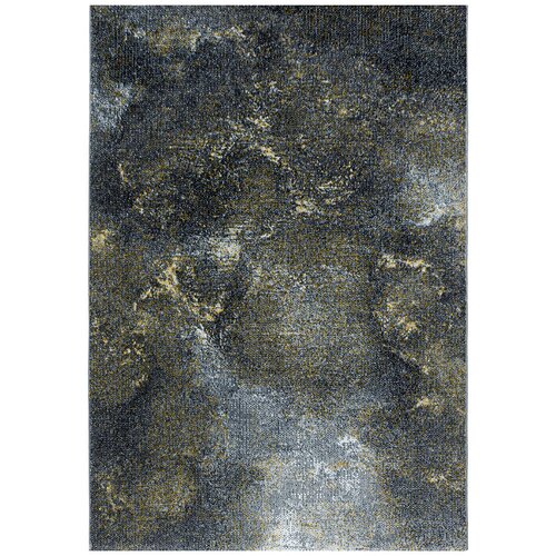 Ay Yildiz TKANA PREPROGA Ottawa 4203 gelb 80/150 cm tkano rumena Cene