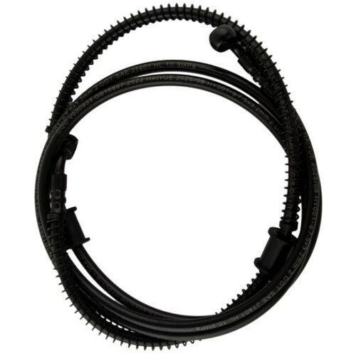  crevo zadnje kočnice 4058-48-14000 za skuter motovene forza ocr Cene