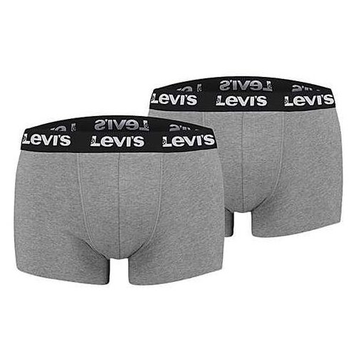 Levi&amp;#039;s Levis - sive mu&amp;scaron;ke bokserice Slike