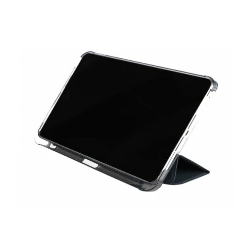 Tucano Futrola za Ipad SATIN IPAD AIR 11" M2 2024 BLACK BLUE Cene