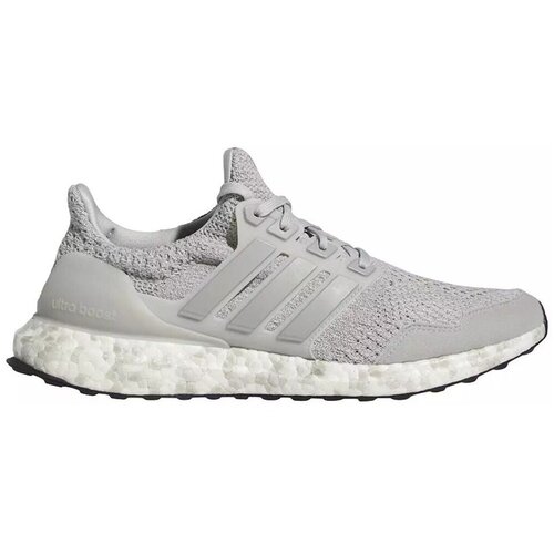 Adidas Nizke superge Ultraboost 5.0 DNA Bela Cene