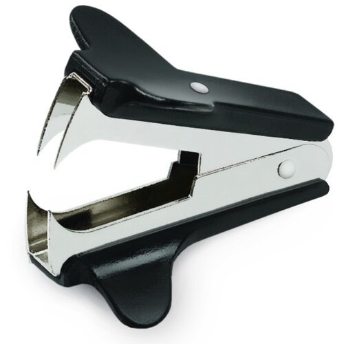  Deklamerica Forpus Cijene