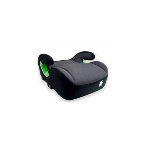 Bbo auto sedište buster Delta Isofix 120-150cm Slike