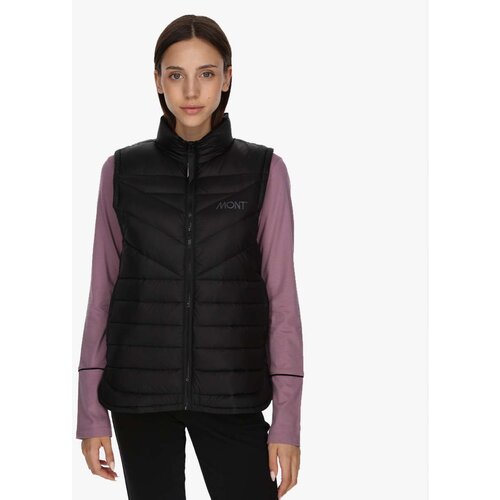 Mont ženski prsluk W LIGHTWEIGHT VEST Cene