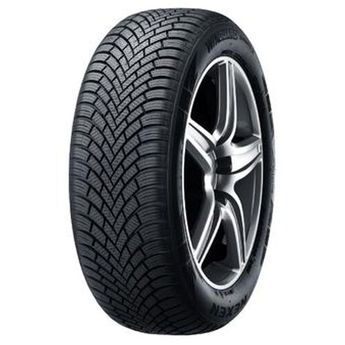 Nexen Winguard SnowG 3 ( 195/45 R16 84H XL 4PR ) Cijene