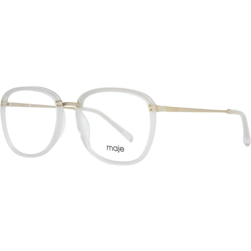 Maje Optical Frame