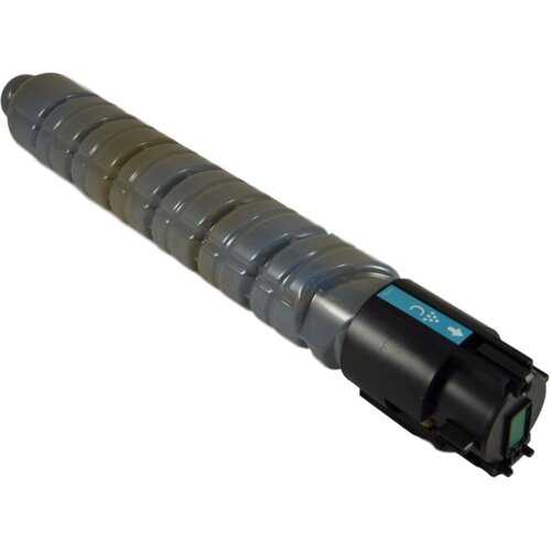  Ricoh Aficio MPC300/C400/C401 moder/cyan (842039) - original Cene