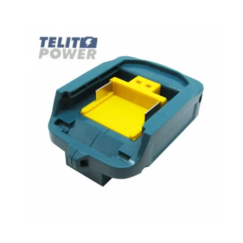 Ansmann makita usb adapter Cene