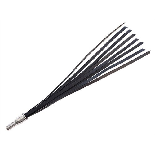 KinkLab NeonWand Electro Whip Cijene