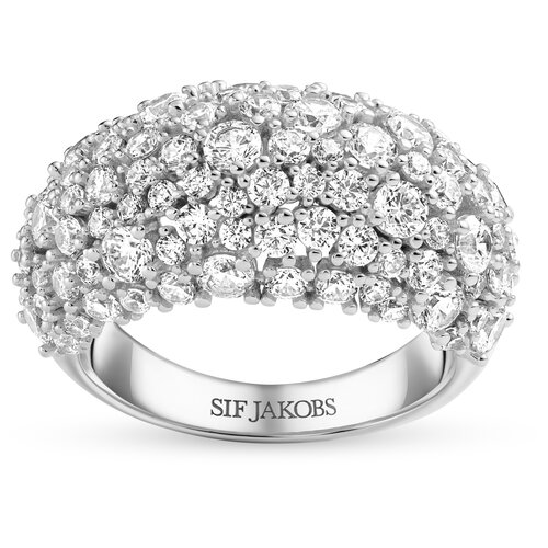 SIF JAKOBS SJ-R2495-CZ-56 Cene