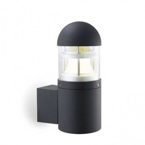 Bb Link hilite led svet 8401 spoljna zidna IP54 E-27 Slike