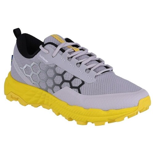 Salming Nizke superge Recoil Trail Warrior pisana Cene