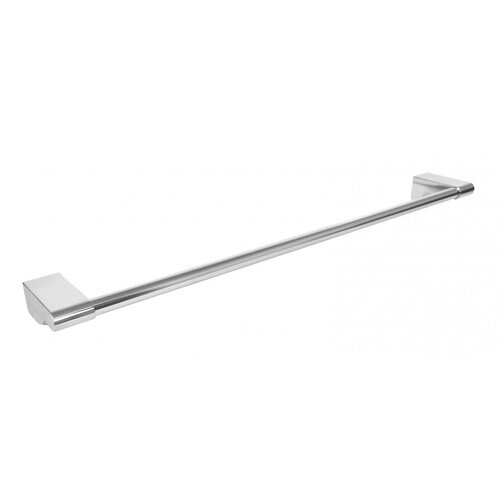 Copen Držač peškira CONCEPT FUEGO (C-11-03) Cene