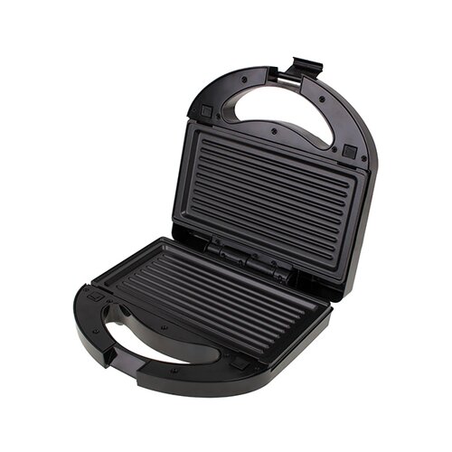 Mesko MS3045 3IN1 toaster Slike