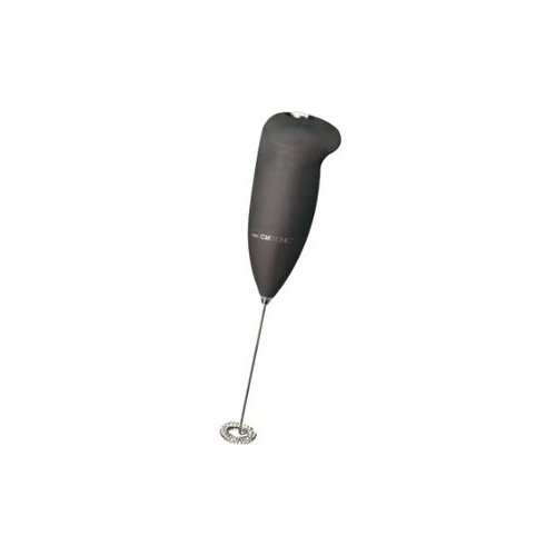  Clatronic mutilica za nes kafu MS3089 CRNA Cene