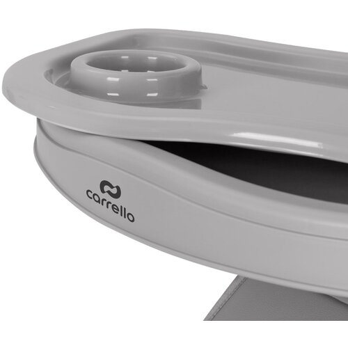Carrello dječja hranilica LOTUS Slike