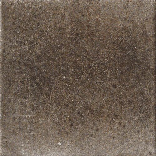 Cir light brown 20x20 Slike