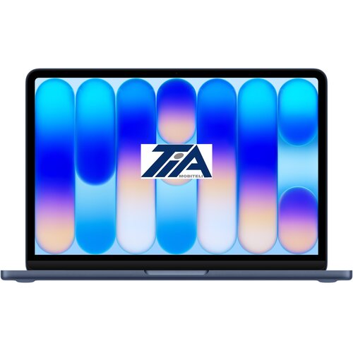 Apple MacBook Neo 13 A18 2026 QWERTY 8GB RAM 256GB - Indigo Blue Cijene