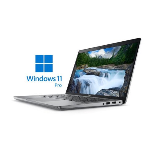 Latitude 5440 14