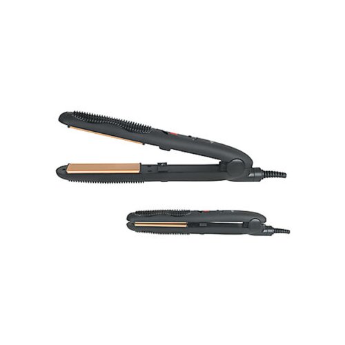 Pegla za kosu FS-06 Slike