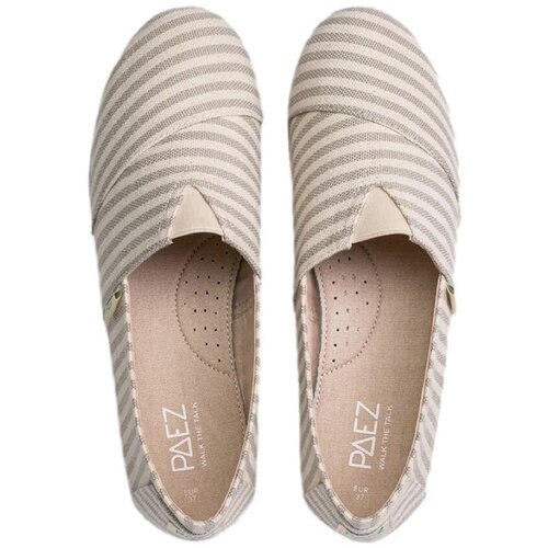 PAEZ Gum Classic W - Surfy Sand Bež Slike
