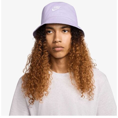 Nike U nk apex bucket sq fut wsh l Slike