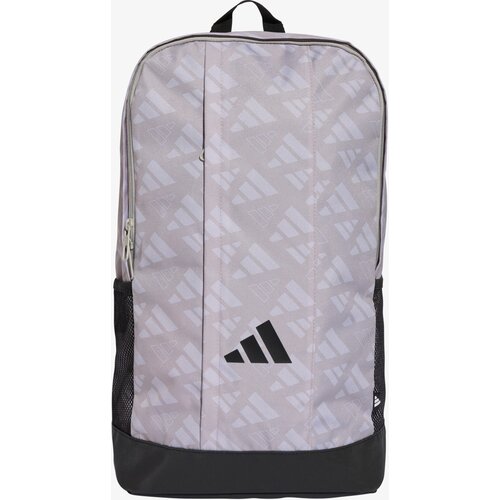 Adidas Ranac Linear Monogram Cene
