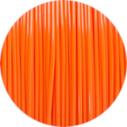 Fiberlogy Easy PLA Orange, 1.75 mm Slike