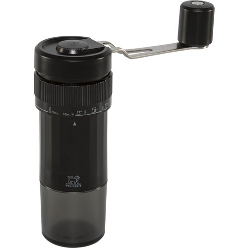 Peugeot Presto Kaffeem&uuml;hle 17cm STAINLESS STEEL /ABS Cijene