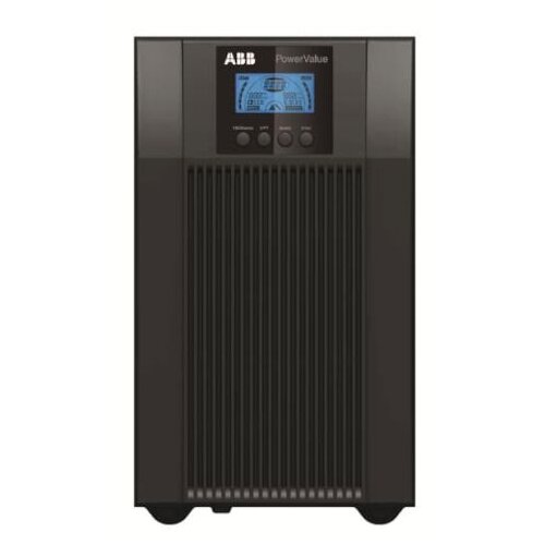ABB PowerValue 11T G2 3 kVA B 3000VA 2700W UPS Cene