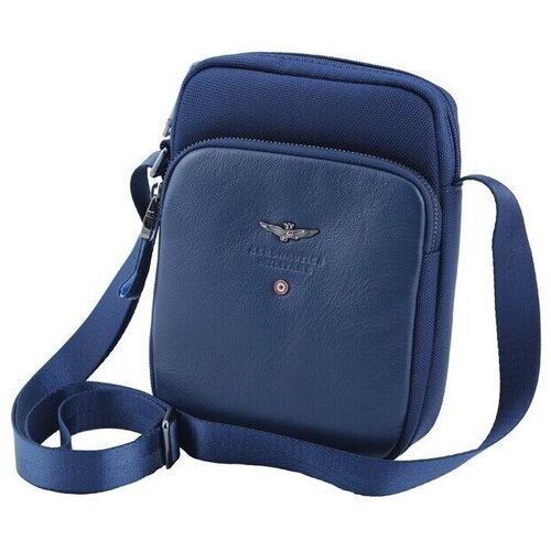 Aeronautica Militare Ročne torbice 530 Task pisana Slike