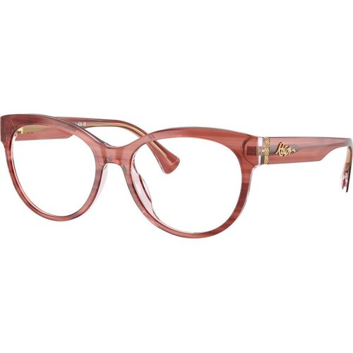 Ralph by Ralph Lauren RA7173U 6203 - M (53) Slike