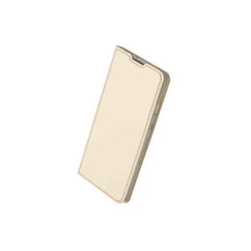 Dux ducis SKIN PRO PREKLOPNA FUTROLA ZA MOTOROLA MOTO E7 POWER/E7I POWER ZLATNA Cijene
