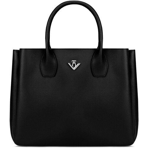 Vuch Boney Black Cene