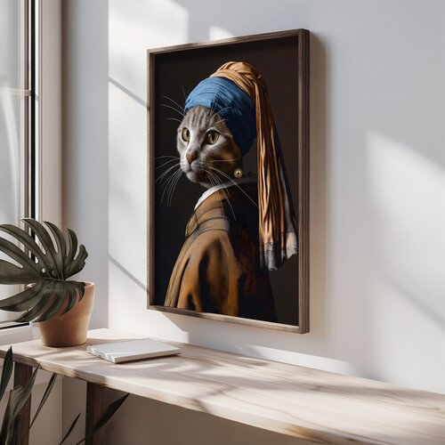 Opviq slika 50x70cm Cene