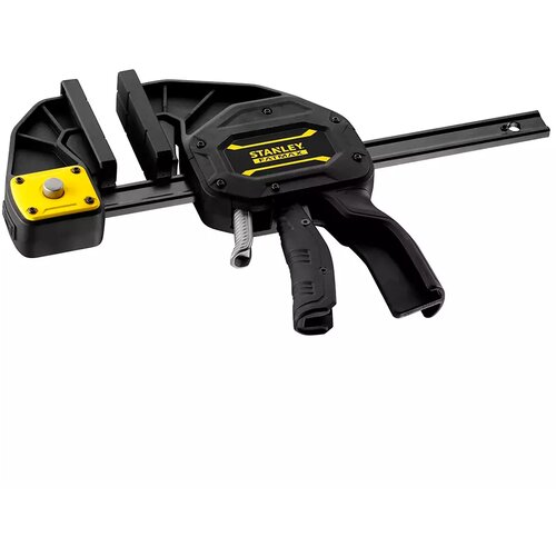 Stanley Automatic FATMAX XL 600 x 92 mm, (21108132) Slike