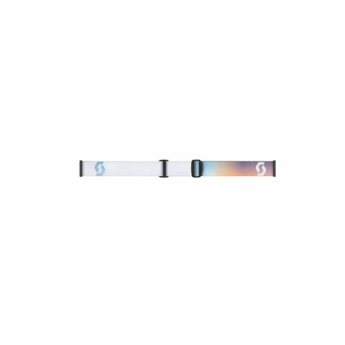 Scott naočare ski  faze ii ls soft pink-amp ls bronze chrome S1-3 Cene