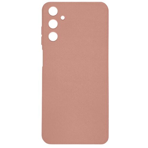  Maska za telefon SOFT CASE za Samsung A05s, Roze Cene