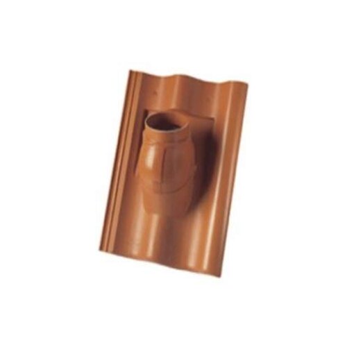 BRAMAC DUROVENT PODLOGA KLASIK SME&amp;Auml;A Slike