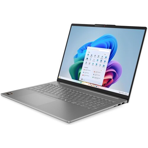 Lenovo Prenosnik IdeaPad Slim 5 40,6 cm (16"), Ryzen AI 7 350, 32 GB RAM, 1 TB SSD, DOS, (5000159717) Cene